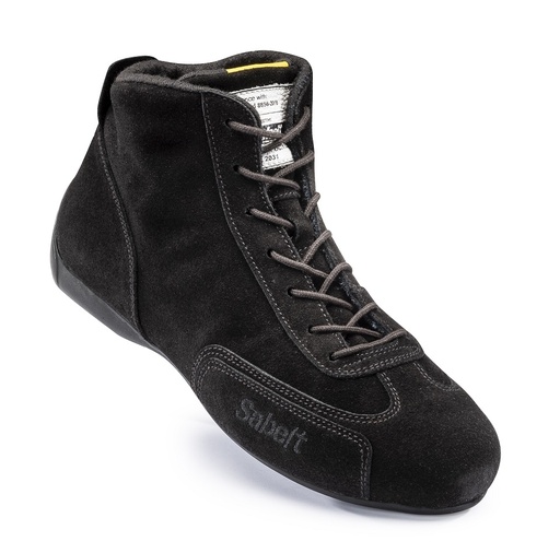 FIA motorsport Sabelt shoes Sabelt France